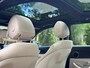Mercedes-Benz E-klasse Estate 200 Business Solution Sport