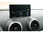 Audi A3 Limousine 35 TFSI 150pk S-Tronic 2x S-Line Trekhaak Camera Virtual Cockpit Stoelverwarming Navigatie