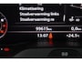 Audi A3 Limousine 35 TFSI 150pk S-Tronic 2x S-Line Trekhaak Camera Virtual Cockpit Stoelverwarming Navigatie