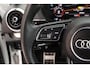 Audi A3 Limousine 35 TFSI 150pk S-Tronic 2x S-Line Trekhaak Camera Virtual Cockpit Stoelverwarming Navigatie