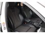 Audi A3 Limousine 35 TFSI 150pk S-Tronic 2x S-Line Trekhaak Camera Virtual Cockpit Stoelverwarming Navigatie
