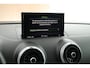 Audi A3 Limousine 35 TFSI 150pk S-Tronic 2x S-Line Trekhaak Camera Virtual Cockpit Stoelverwarming Navigatie