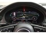 Audi A3 Limousine 35 TFSI 150pk S-Tronic 2x S-Line Trekhaak Camera Virtual Cockpit Stoelverwarming Navigatie