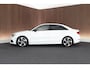 Audi A3 Limousine 35 TFSI 150pk S-Tronic 2x S-Line Trekhaak Camera Virtual Cockpit Stoelverwarming Navigatie