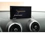 Audi A3 Limousine 35 TFSI 150pk S-Tronic 2x S-Line Trekhaak Camera Virtual Cockpit Stoelverwarming Navigatie