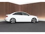 Audi A3 Limousine 35 TFSI 150pk S-Tronic 2x S-Line Trekhaak Camera Virtual Cockpit Stoelverwarming Navigatie