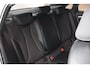 Audi A3 Limousine 35 TFSI 150pk S-Tronic 2x S-Line Trekhaak Camera Virtual Cockpit Stoelverwarming Navigatie