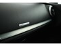 Audi A3 Limousine 35 TFSI 150pk S-Tronic 2x S-Line Trekhaak Camera Virtual Cockpit Stoelverwarming Navigatie