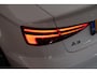 Audi A3 Limousine 35 TFSI 150pk S-Tronic 2x S-Line Trekhaak Camera Virtual Cockpit Stoelverwarming Navigatie
