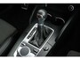 Audi A3 Limousine 35 TFSI 150pk S-Tronic 2x S-Line Trekhaak Camera Virtual Cockpit Stoelverwarming Navigatie