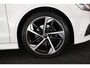 Audi A3 Limousine 35 TFSI 150pk S-Tronic 2x S-Line Trekhaak Camera Virtual Cockpit Stoelverwarming Navigatie