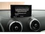 Audi A3 Limousine 35 TFSI 150pk S-Tronic 2x S-Line Trekhaak Camera Virtual Cockpit Stoelverwarming Navigatie