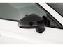Audi A3 Limousine 35 TFSI 150pk S-Tronic 2x S-Line Trekhaak Camera Virtual Cockpit Stoelverwarming Navigatie