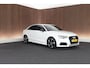 Audi A3 Limousine 35 TFSI 150pk S-Tronic 2x S-Line Trekhaak Camera Virtual Cockpit Stoelverwarming Navigatie