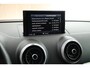Audi A3 Limousine 35 TFSI 150pk S-Tronic 2x S-Line Trekhaak Camera Virtual Cockpit Stoelverwarming Navigatie
