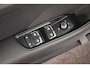 Audi A3 Limousine 35 TFSI 150pk S-Tronic 2x S-Line Trekhaak Camera Virtual Cockpit Stoelverwarming Navigatie