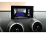 Audi A3 Limousine 35 TFSI 150pk S-Tronic 2x S-Line Trekhaak Camera Virtual Cockpit Stoelverwarming Navigatie