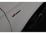 Audi A3 Limousine 35 TFSI 150pk S-Tronic 2x S-Line Trekhaak Camera Virtual Cockpit Stoelverwarming Navigatie