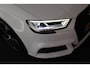 Audi A3 Limousine 35 TFSI 150pk S-Tronic 2x S-Line Trekhaak Camera Virtual Cockpit Stoelverwarming Navigatie