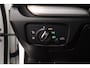 Audi A3 Limousine 35 TFSI 150pk S-Tronic 2x S-Line Trekhaak Camera Virtual Cockpit Stoelverwarming Navigatie