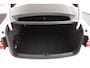 Audi A3 Limousine 35 TFSI 150pk S-Tronic 2x S-Line Trekhaak Camera Virtual Cockpit Stoelverwarming Navigatie