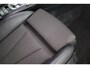Audi A3 Limousine 35 TFSI 150pk S-Tronic 2x S-Line Trekhaak Camera Virtual Cockpit Stoelverwarming Navigatie