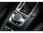 Audi A3 Limousine 35 TFSI 150pk S-Tronic 2x S-Line Trekhaak Camera Virtual Cockpit Stoelverwarming Navigatie