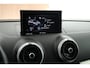 Audi A3 Limousine 35 TFSI 150pk S-Tronic 2x S-Line Trekhaak Camera Virtual Cockpit Stoelverwarming Navigatie