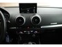 Audi A3 Limousine 35 TFSI 150pk S-Tronic 2x S-Line Trekhaak Camera Virtual Cockpit Stoelverwarming Navigatie