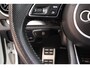 Audi A3 Limousine 35 TFSI 150pk S-Tronic 2x S-Line Trekhaak Camera Virtual Cockpit Stoelverwarming Navigatie
