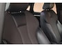 Audi A3 Limousine 35 TFSI 150pk S-Tronic 2x S-Line Trekhaak Camera Virtual Cockpit Stoelverwarming Navigatie