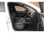 Audi A3 Limousine 35 TFSI 150pk S-Tronic 2x S-Line Trekhaak Camera Virtual Cockpit Stoelverwarming Navigatie