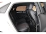 Audi A3 Limousine 35 TFSI 150pk S-Tronic 2x S-Line Trekhaak Camera Virtual Cockpit Stoelverwarming Navigatie
