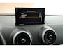Audi A3 Limousine 35 TFSI 150pk S-Tronic 2x S-Line Trekhaak Camera Virtual Cockpit Stoelverwarming Navigatie