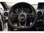 Audi A3 Limousine 35 TFSI 150pk S-Tronic 2x S-Line Trekhaak Camera Virtual Cockpit Stoelverwarming Navigatie