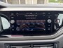 Volkswagen Polo 1.0 TSI R-Line Edition |CLIMA|CRUISE CONTROL|