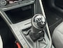 Volkswagen Polo 1.0 TSI R-Line Edition |CLIMA|CRUISE CONTROL|