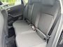 Volkswagen Polo 1.0 TSI R-Line |CLIMA|1E EIGENAAR|