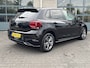 Volkswagen Polo 1.0 TSI R-Line Edition |CLIMA|CRUISE CONTROL|