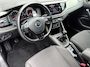 Volkswagen Polo 1.0 TSI R-Line |CLIMA|1E EIGENAAR|
