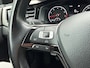 Volkswagen Polo 1.0 TSI R-Line Edition |CLIMA|CRUISE CONTROL|