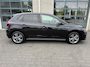 Volkswagen Polo 1.0 TSI R-Line |CLIMA|1E EIGENAAR|