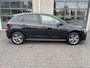 Volkswagen Polo 1.0 TSI R-Line Edition |CLIMA|CRUISE CONTROL|