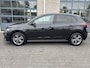 Volkswagen Polo 1.0 TSI R-Line Edition |CLIMA|CRUISE CONTROL|