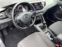 Volkswagen Polo 1.0 TSI R-Line Edition |CLIMA|CRUISE CONTROL|