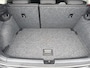 Volkswagen Polo 1.0 TSI R-Line Edition |CLIMA|CRUISE CONTROL|