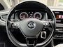 Volkswagen Polo 1.0 TSI R-Line |CLIMA|1E EIGENAAR|