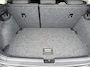 Volkswagen Polo 1.0 TSI R-Line |CLIMA|1E EIGENAAR|