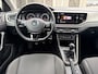 Volkswagen Polo 1.0 TSI R-Line Edition |CLIMA|CRUISE CONTROL|