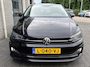 Volkswagen Polo 1.0 TSI R-Line |CLIMA|1E EIGENAAR|